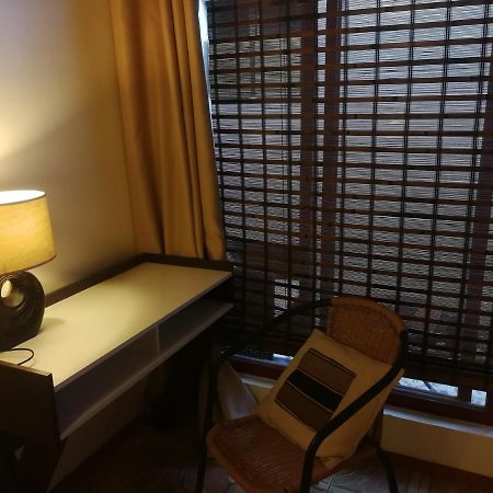 Bed and Breakfast Chill-Atacama San Pedro de Atacama Exterior foto